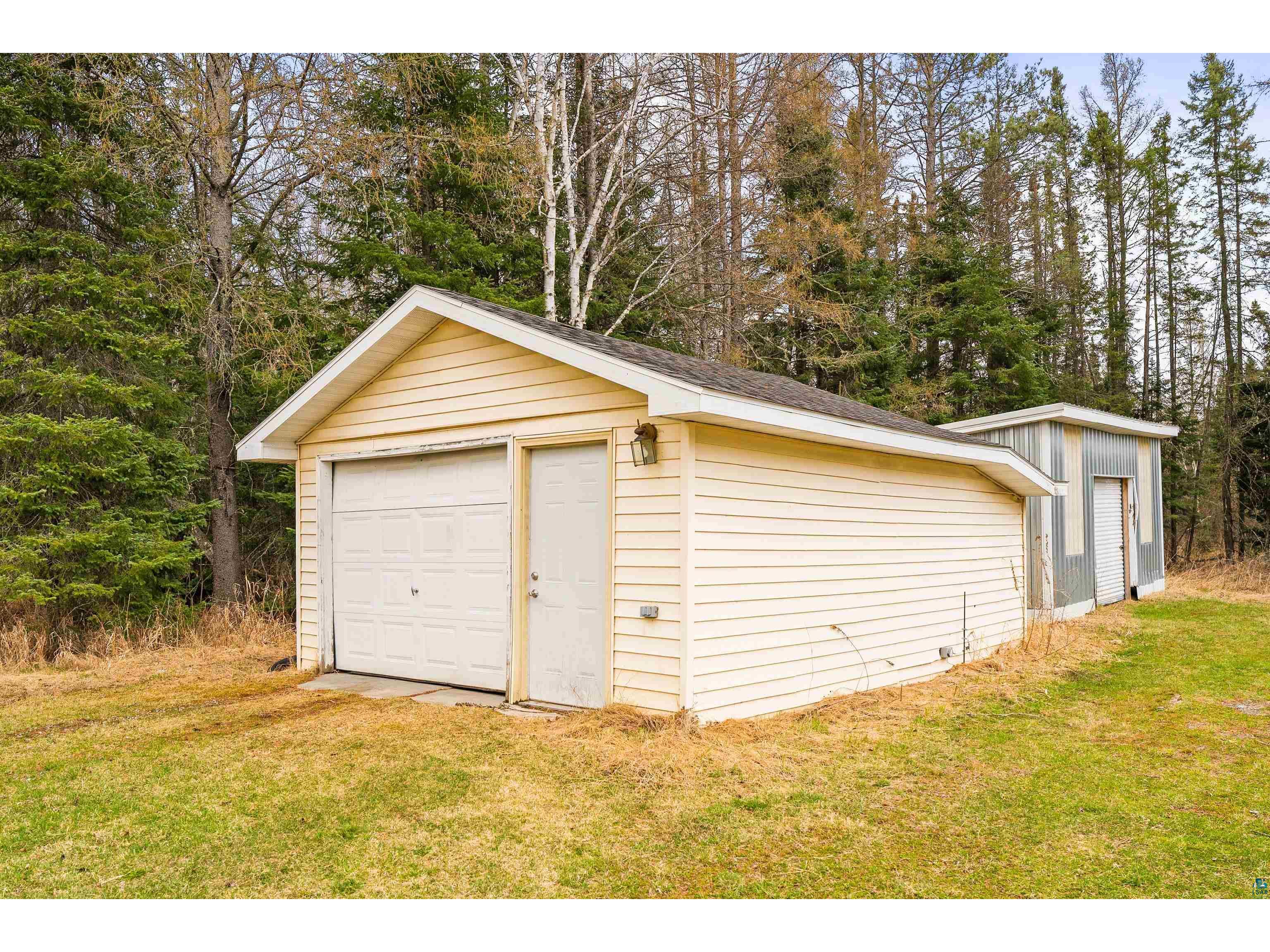 8852 Arkola Rd Kelsey MN 55724 6125027 image42