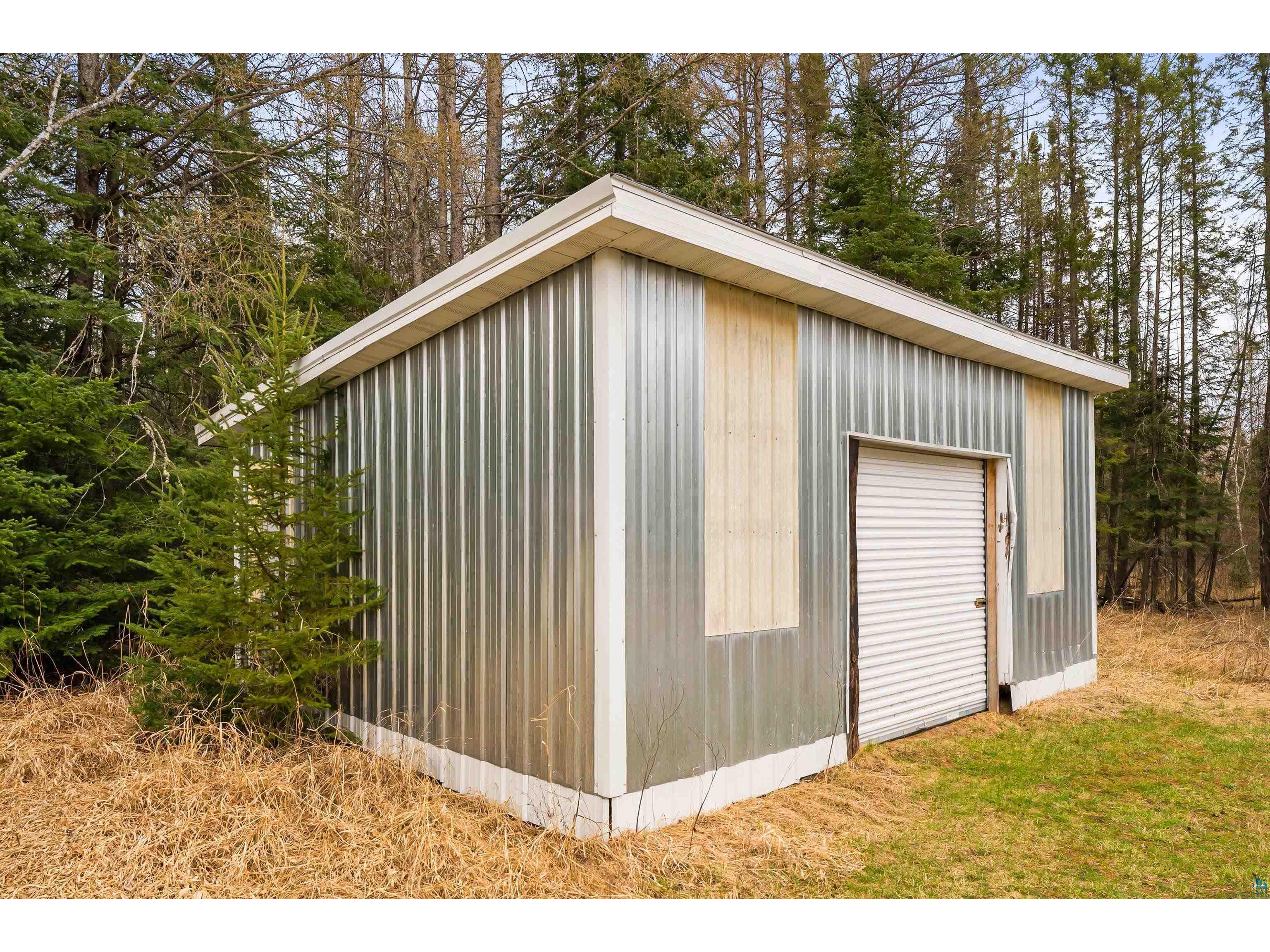 8852 Arkola Rd Kelsey MN 55724 6125027 image43