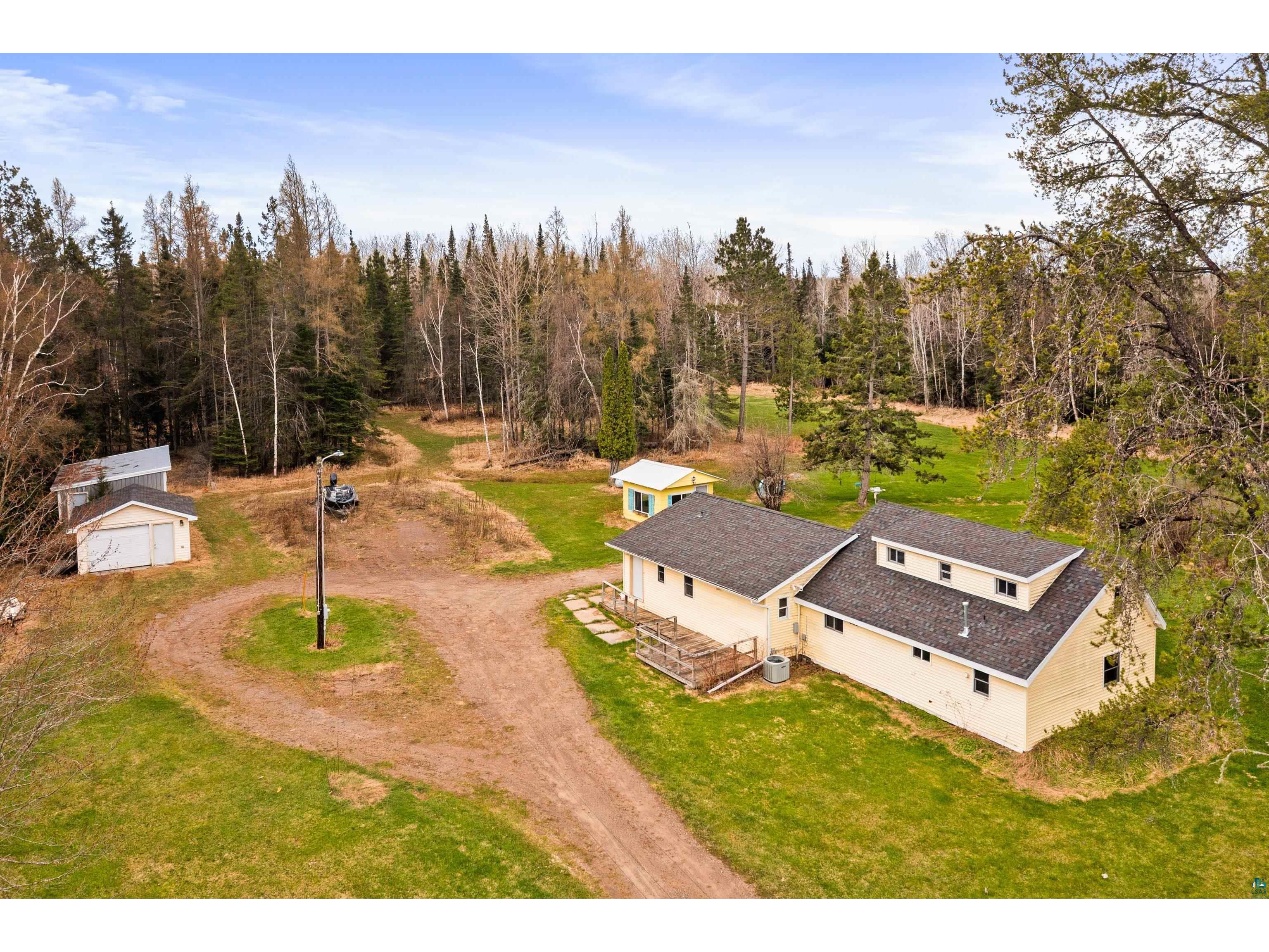 8852 Arkola Rd Kelsey MN 55724 6125027 image45
