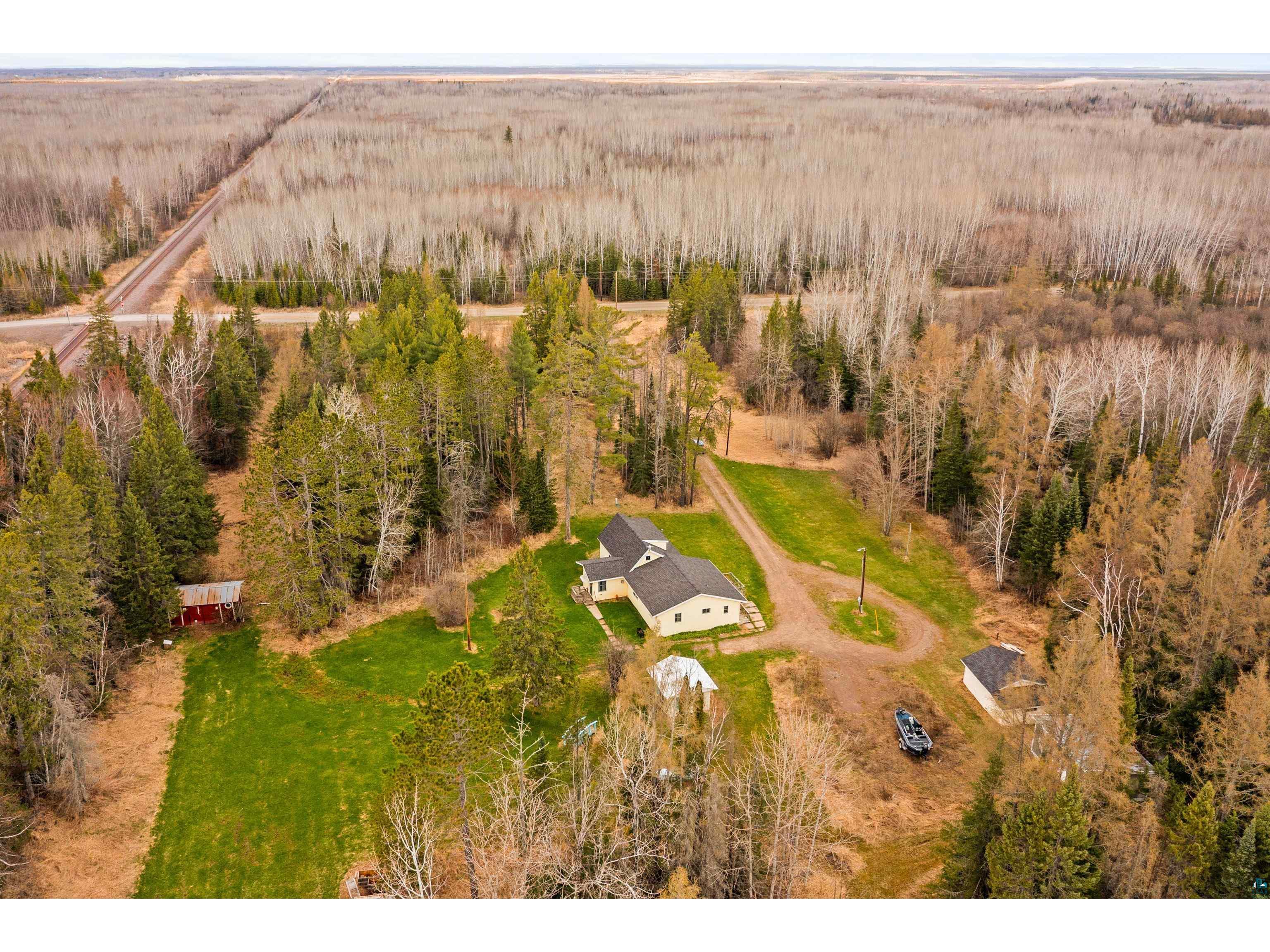 8852 Arkola Rd Kelsey MN 55724 6125027 image47