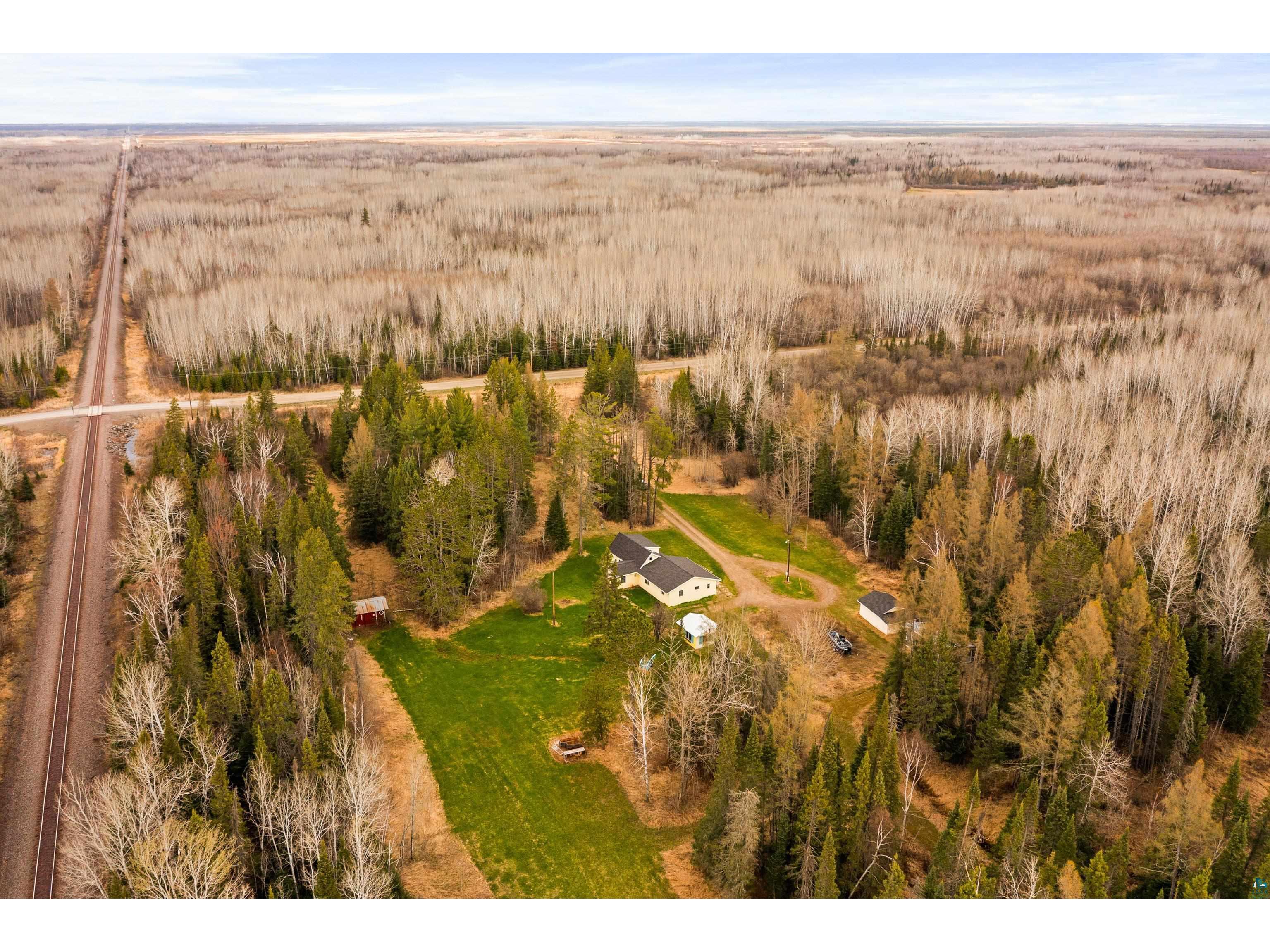 8852 Arkola Rd Kelsey MN 55724 6125027 image48