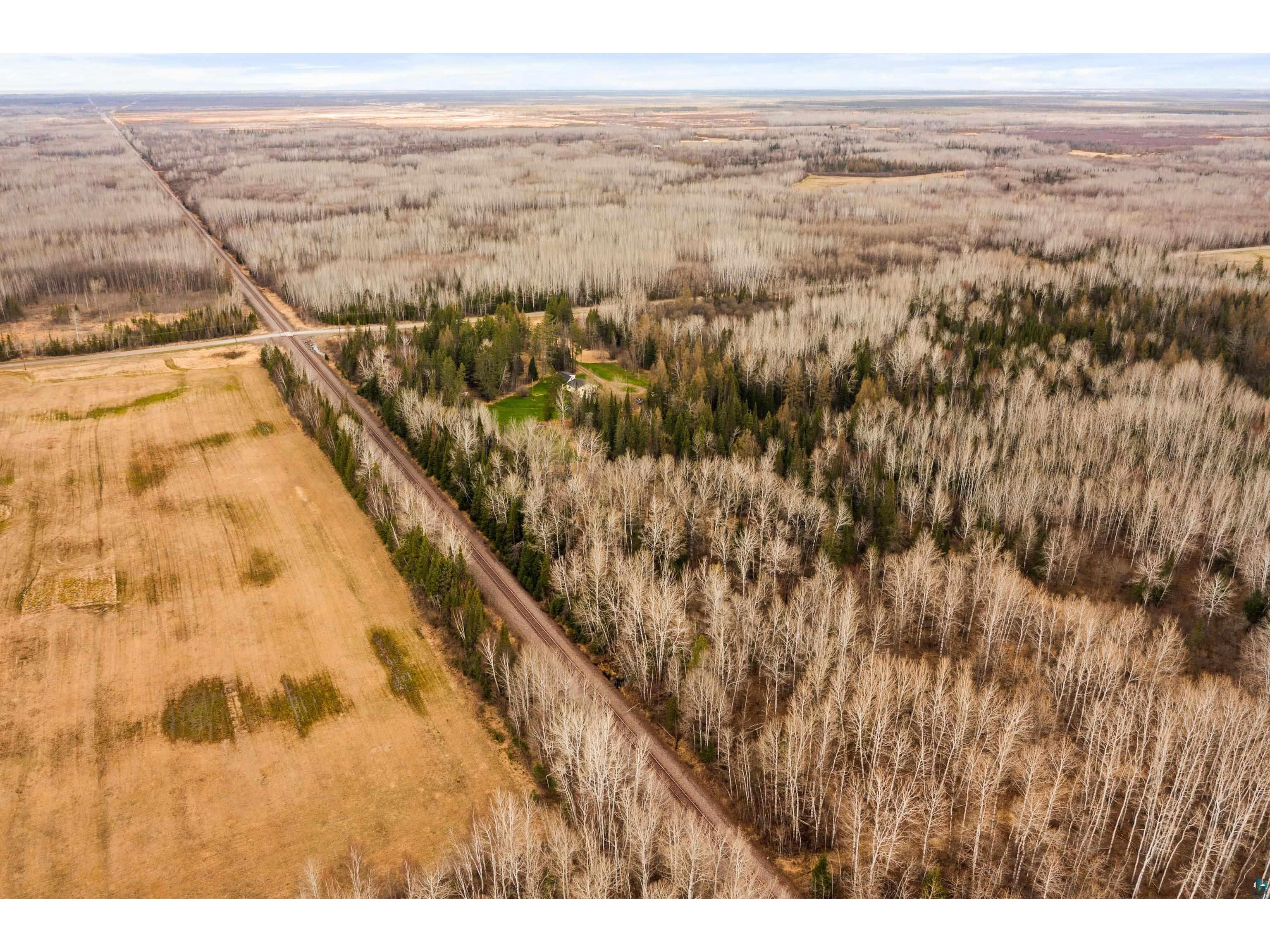 8852 Arkola Rd Kelsey MN 55724 6125027 image51