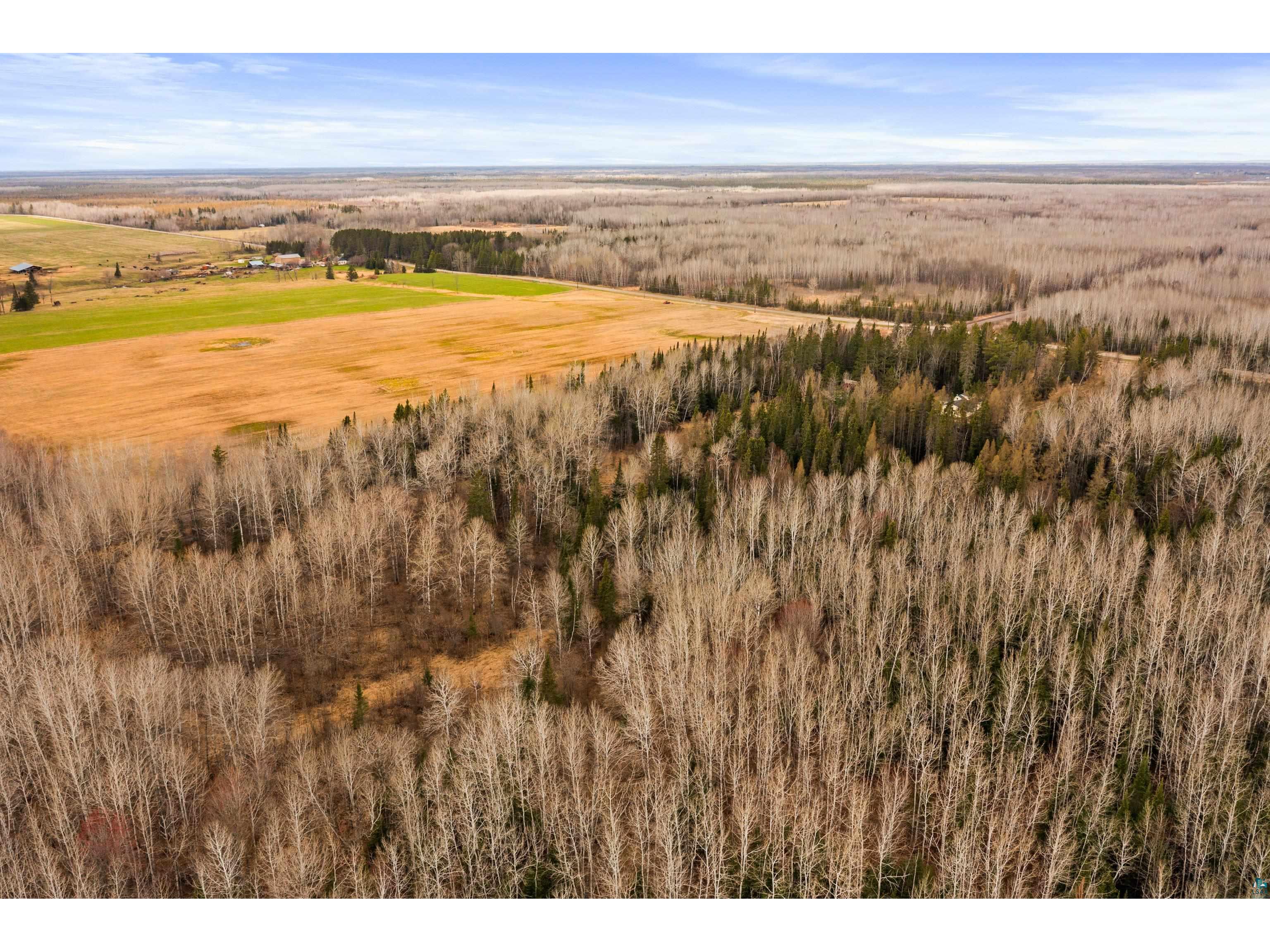 8852 Arkola Rd Kelsey MN 55724 6125027 image53