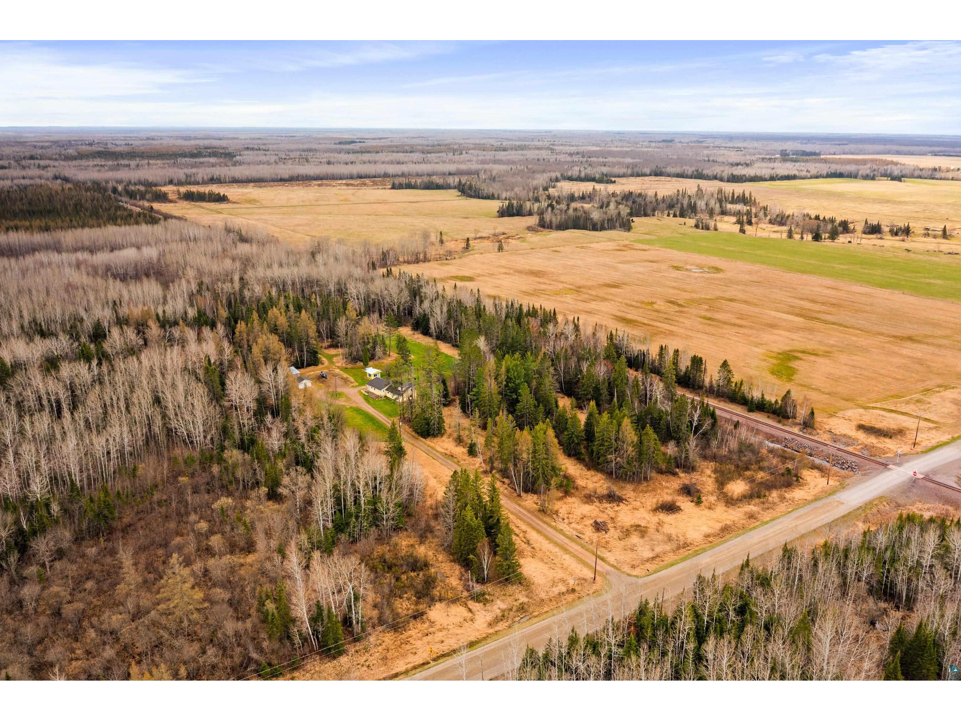 8852 Arkola Rd Kelsey MN 55724 6125027 image54