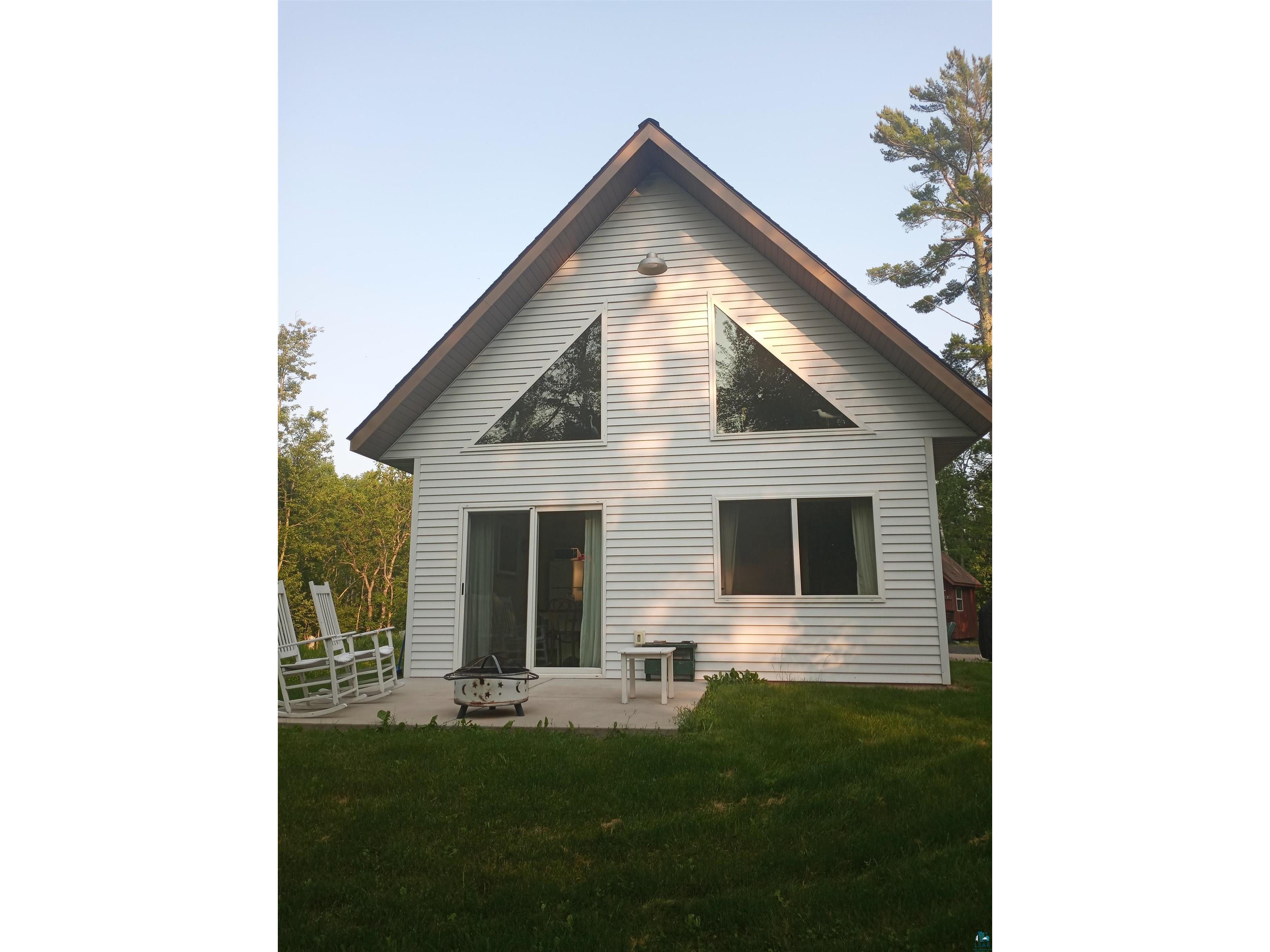 88525 Romans Point Rd Herbster WI 54844 6114913 image1