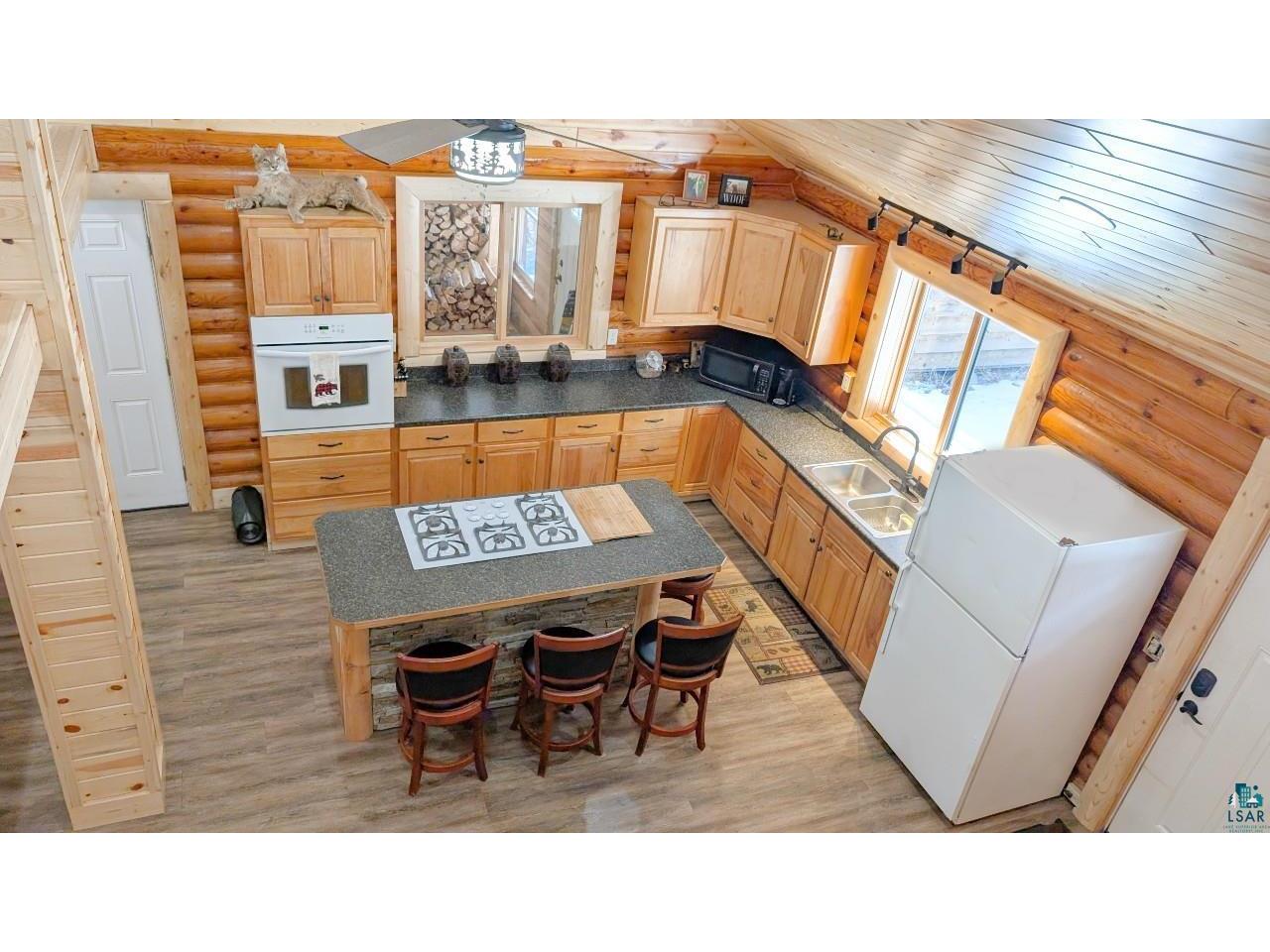 8854 River Rd Angora MN 55703 - Sturgeon River 6124450 image10