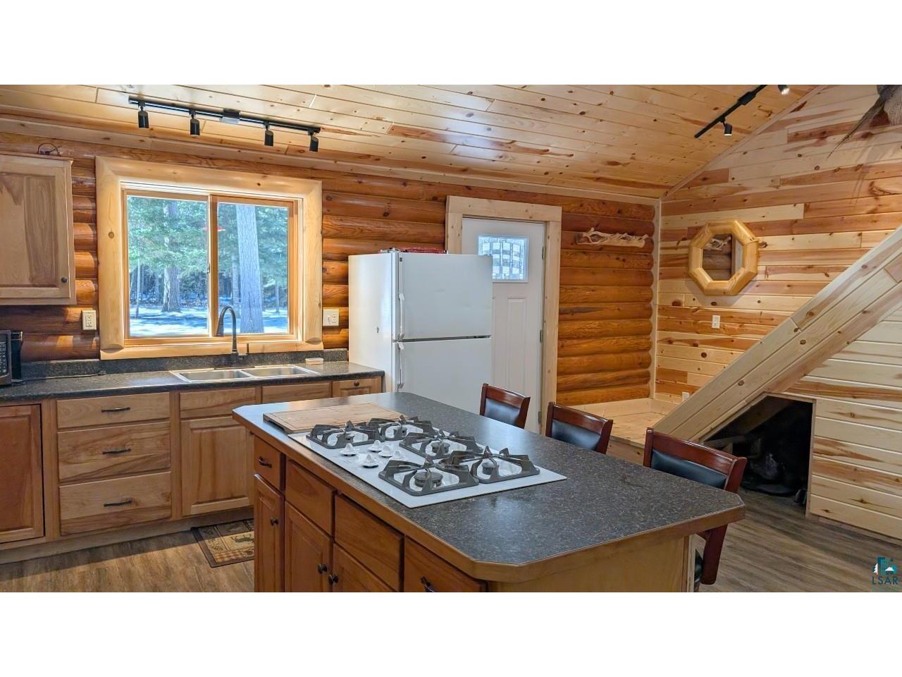 8854 River Rd Angora MN 55703 - Sturgeon River 6124450 image11