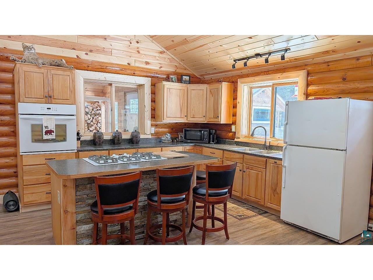 8854 River Rd Angora MN 55703 - Sturgeon River 6124450 image12