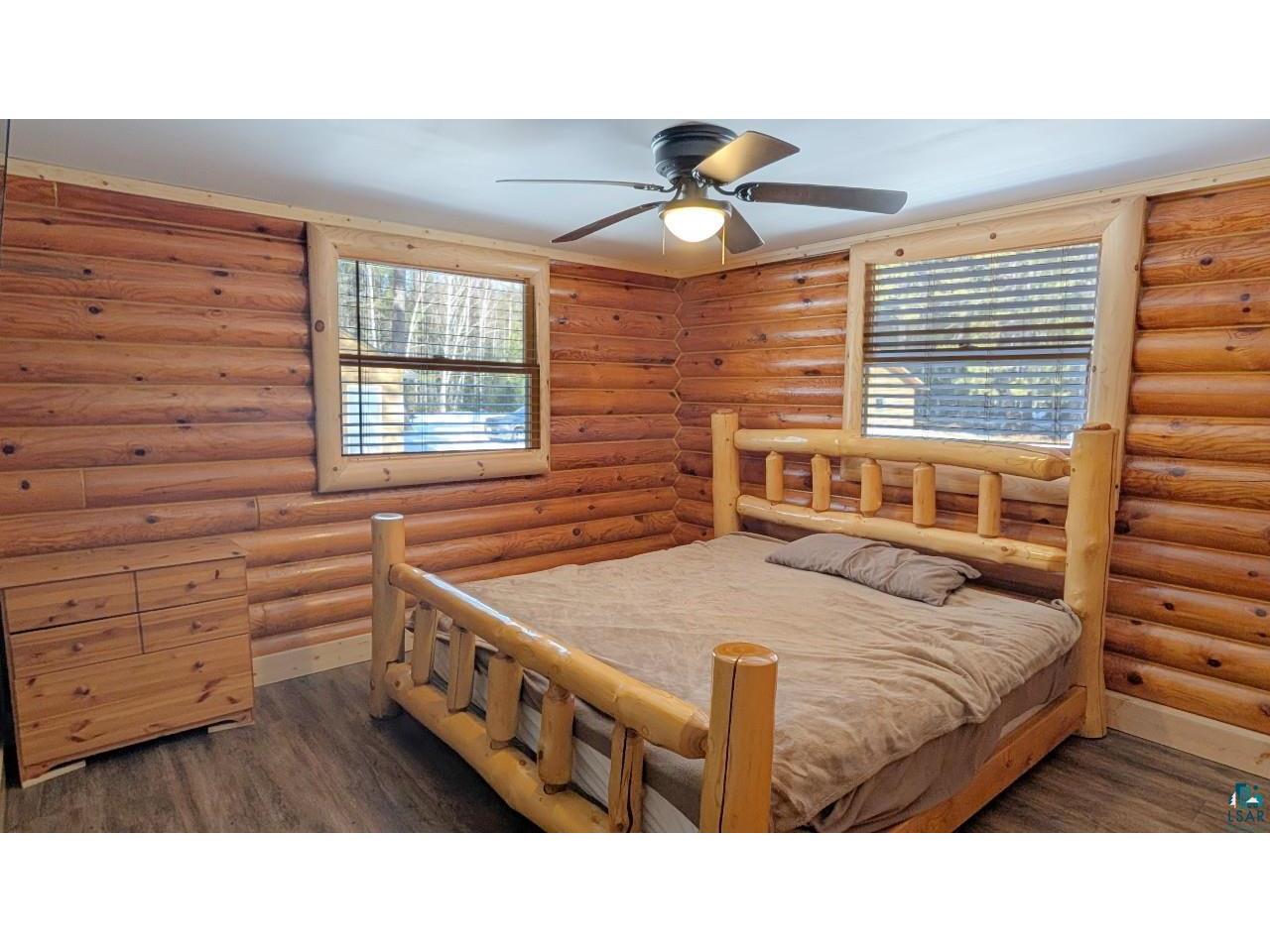 8854 River Rd Angora MN 55703 - Sturgeon River 6124450 image13