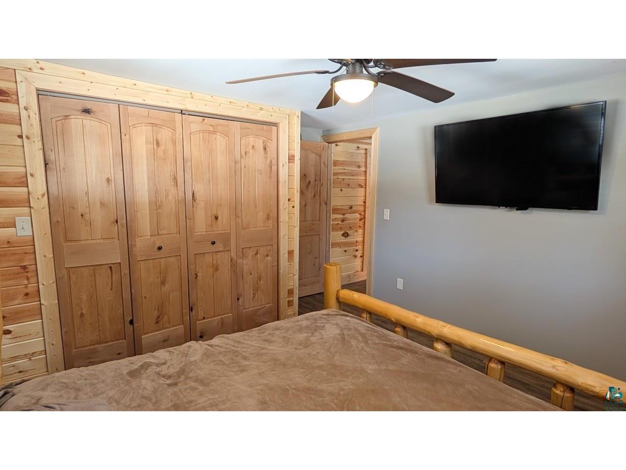 8854 River Rd Angora MN 55703 - Sturgeon River 6124450 image14