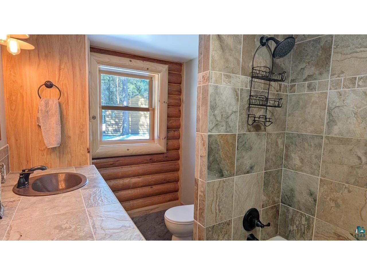 8854 River Rd Angora MN 55703 - Sturgeon River 6124450 image15