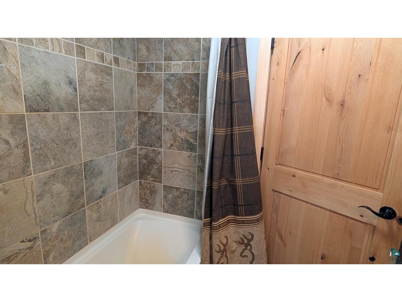 8854 River Rd Angora MN 55703 - Sturgeon River 6124450 image16