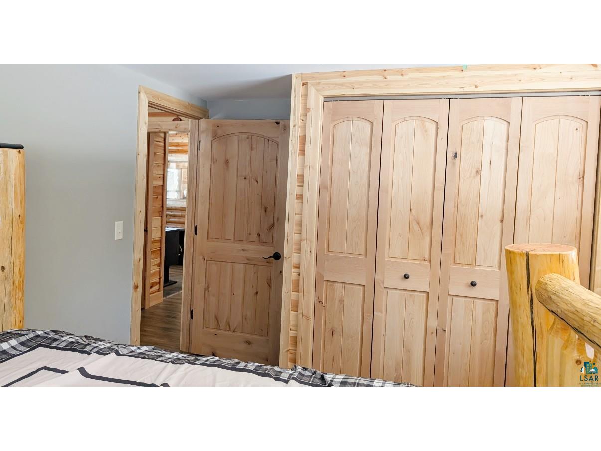 8854 River Rd Angora MN 55703 - Sturgeon River 6124450 image17