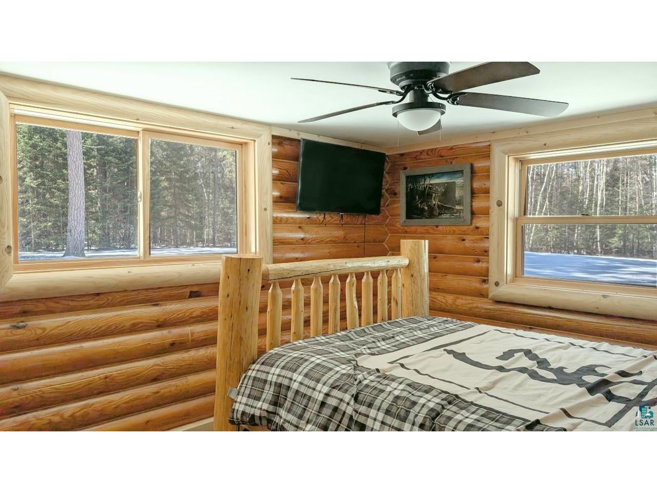 8854 River Rd Angora MN 55703 - Sturgeon River 6124450 image18