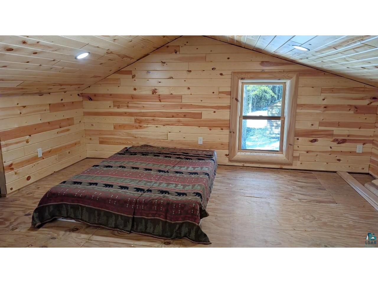 8854 River Rd Angora MN 55703 - Sturgeon River 6124450 image19