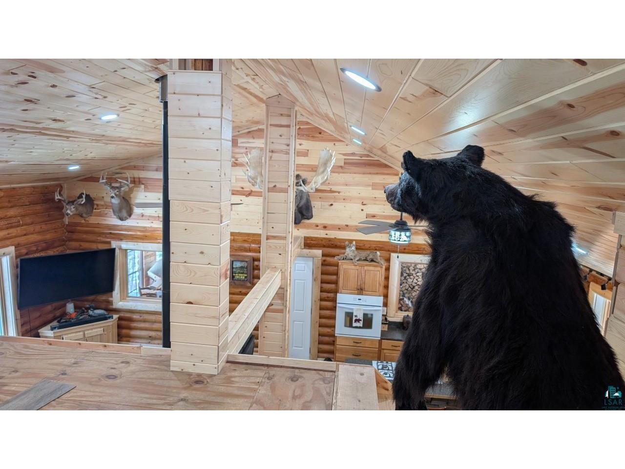 8854 River Rd Angora MN 55703 - Sturgeon River 6124450 image20