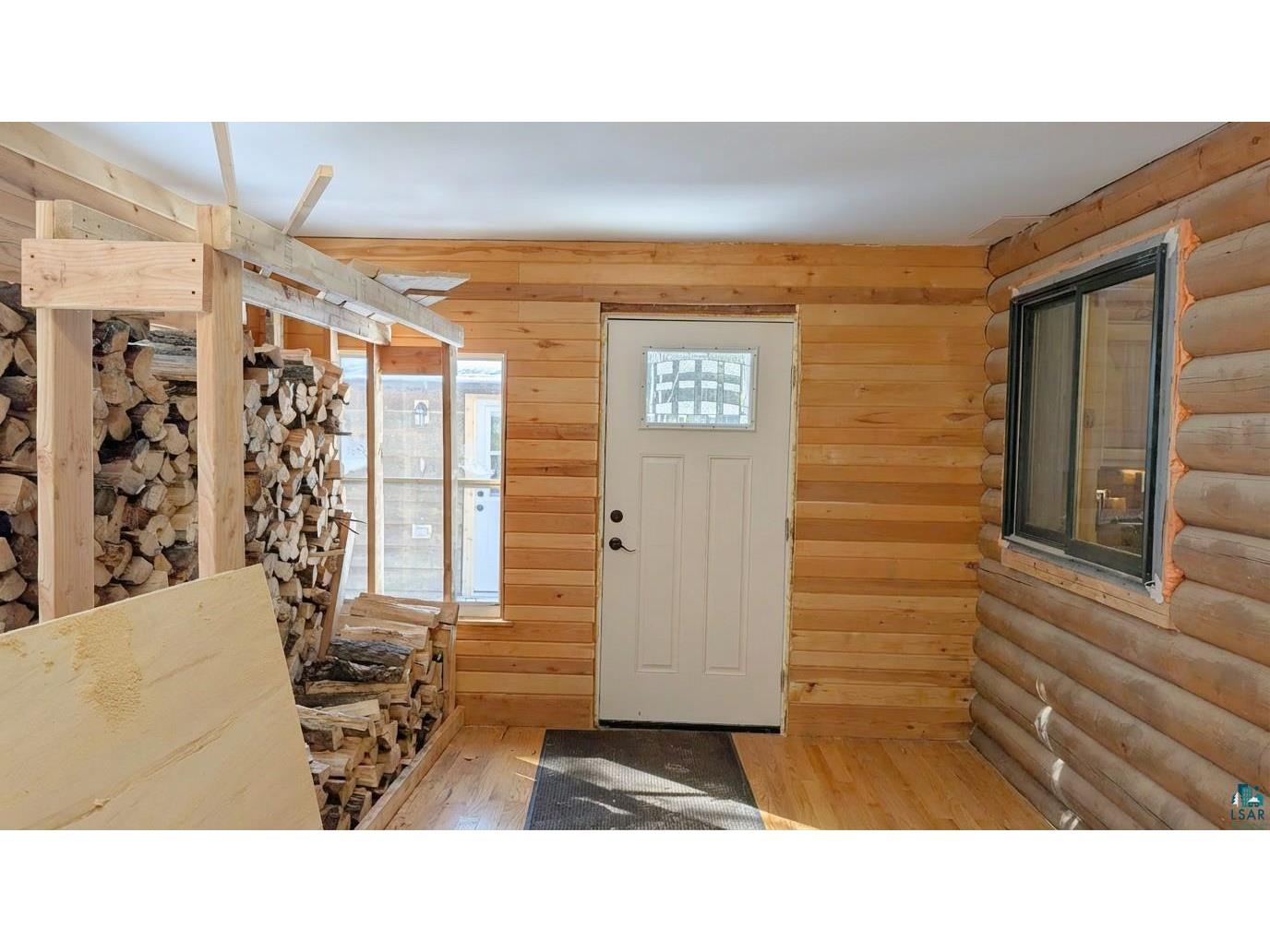 8854 River Rd Angora MN 55703 - Sturgeon River 6124450 image21