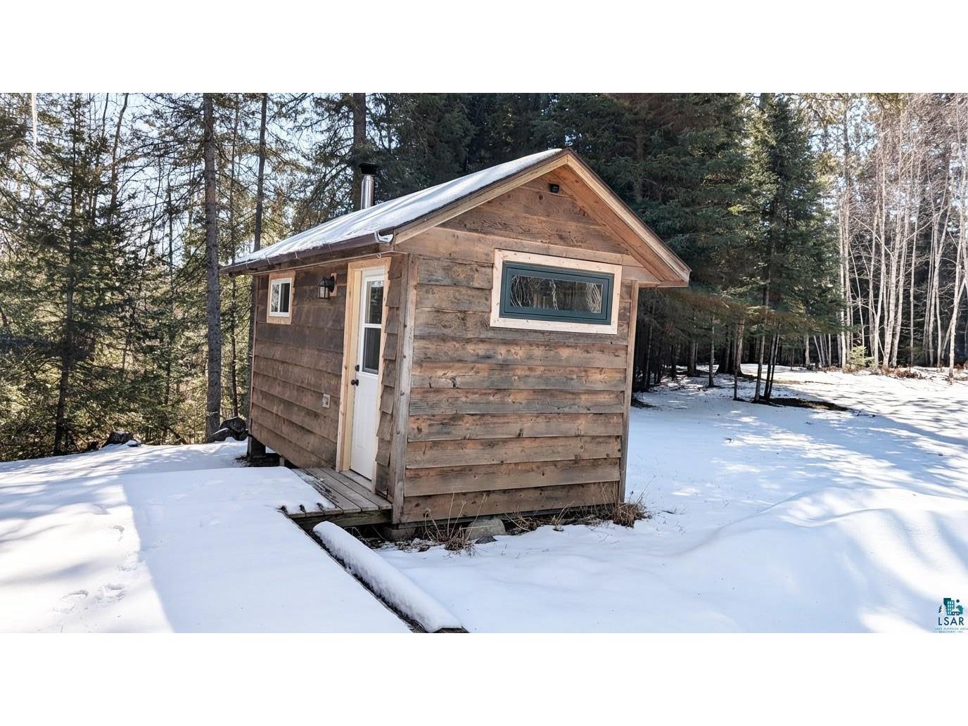 8854 River Rd Angora MN 55703 - Sturgeon River 6124450 image22