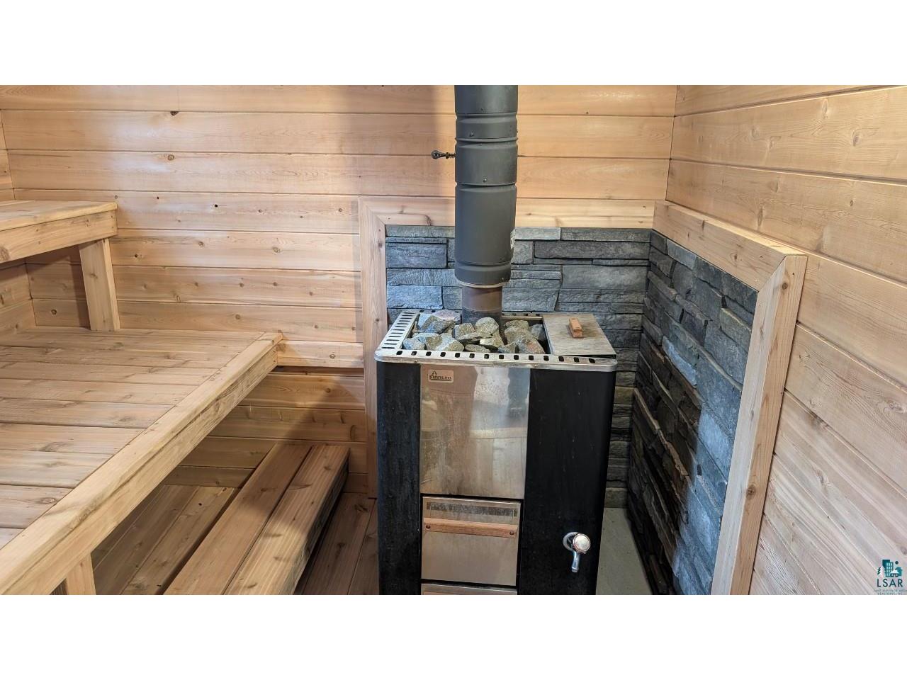 8854 River Rd Angora MN 55703 - Sturgeon River 6124450 image23