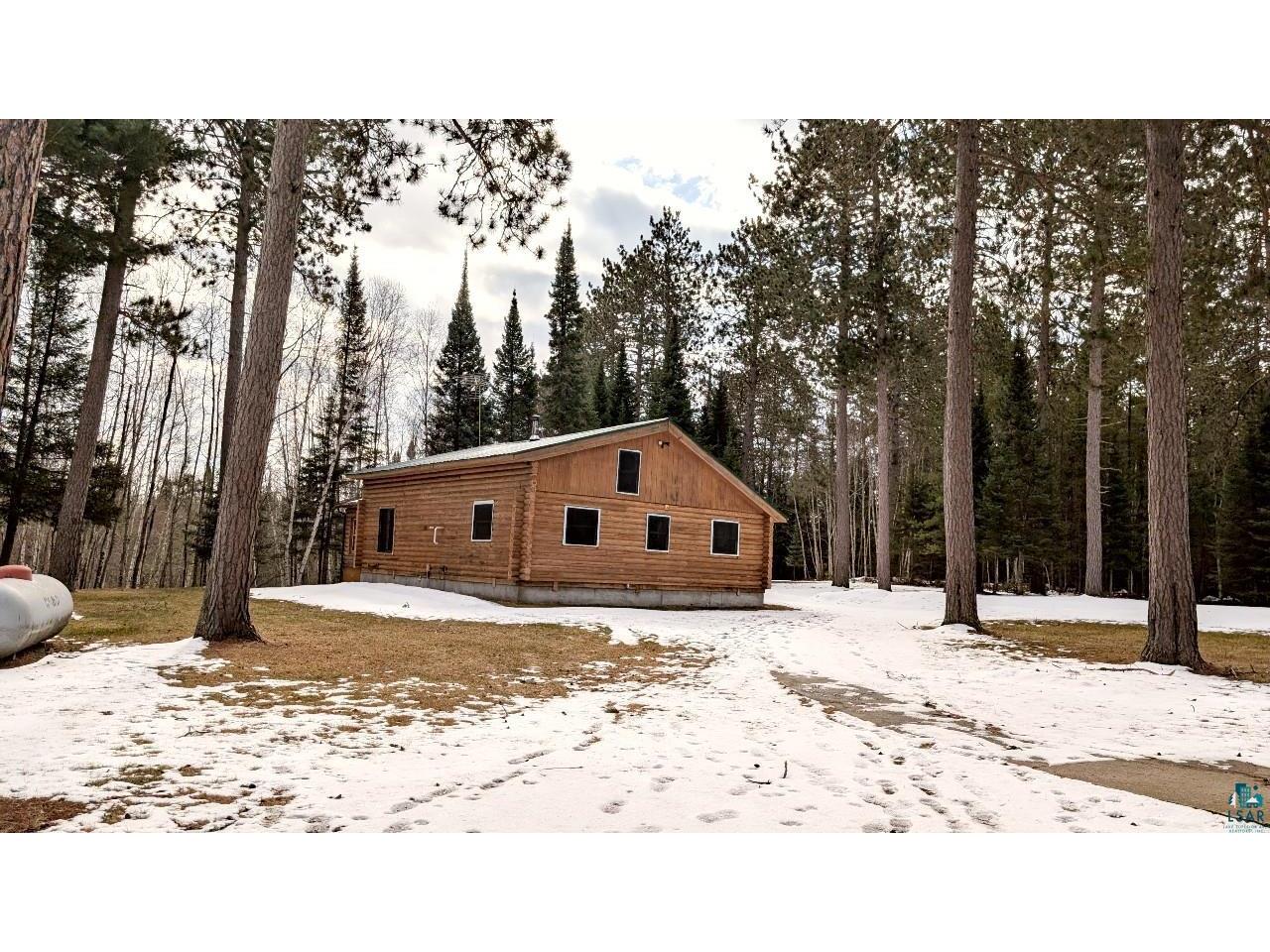8854 River Rd Angora MN 55703 - Sturgeon River 6124450 image25
