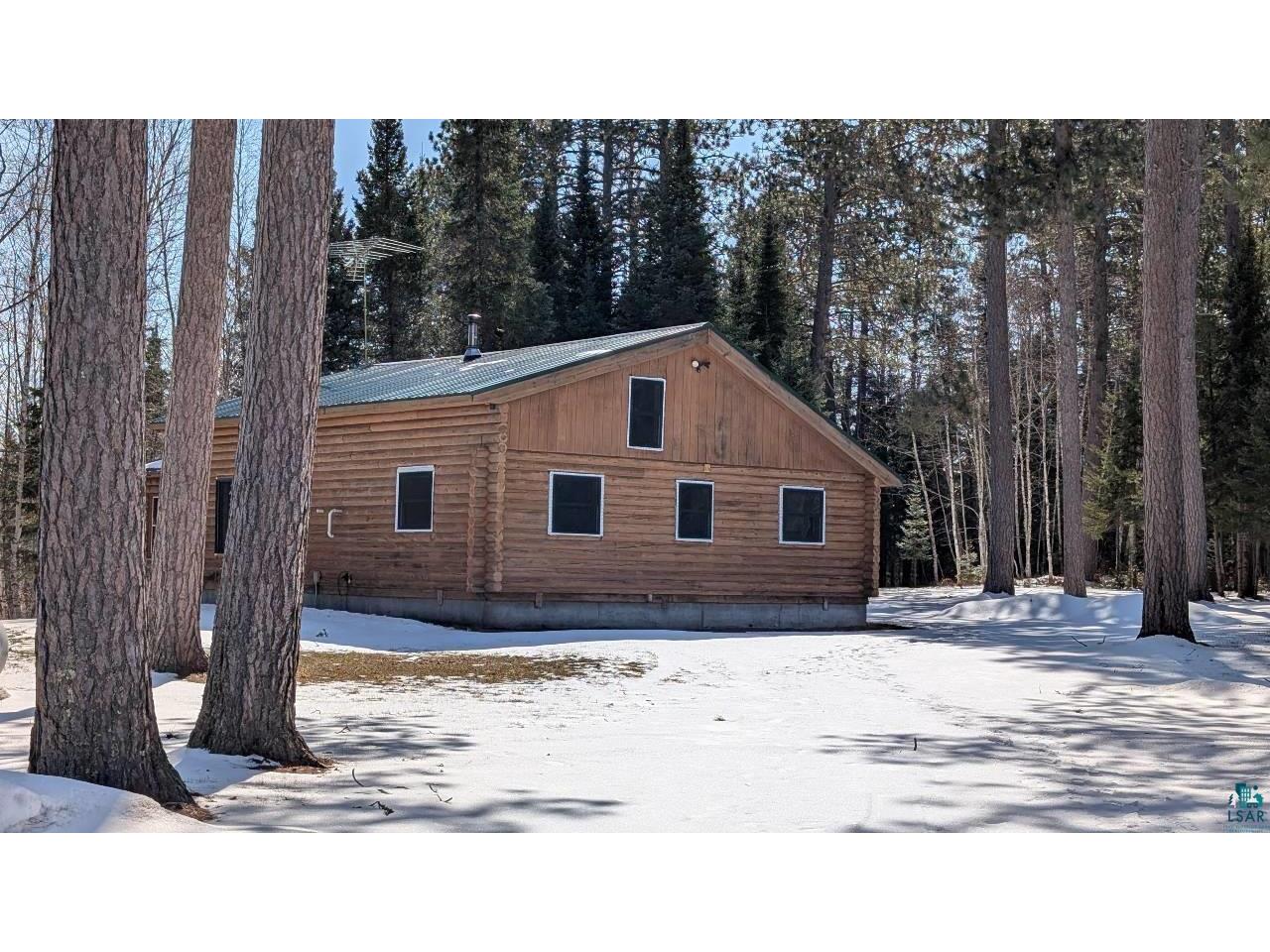 8854 River Rd Angora MN 55703 - Sturgeon River 6124450 image26