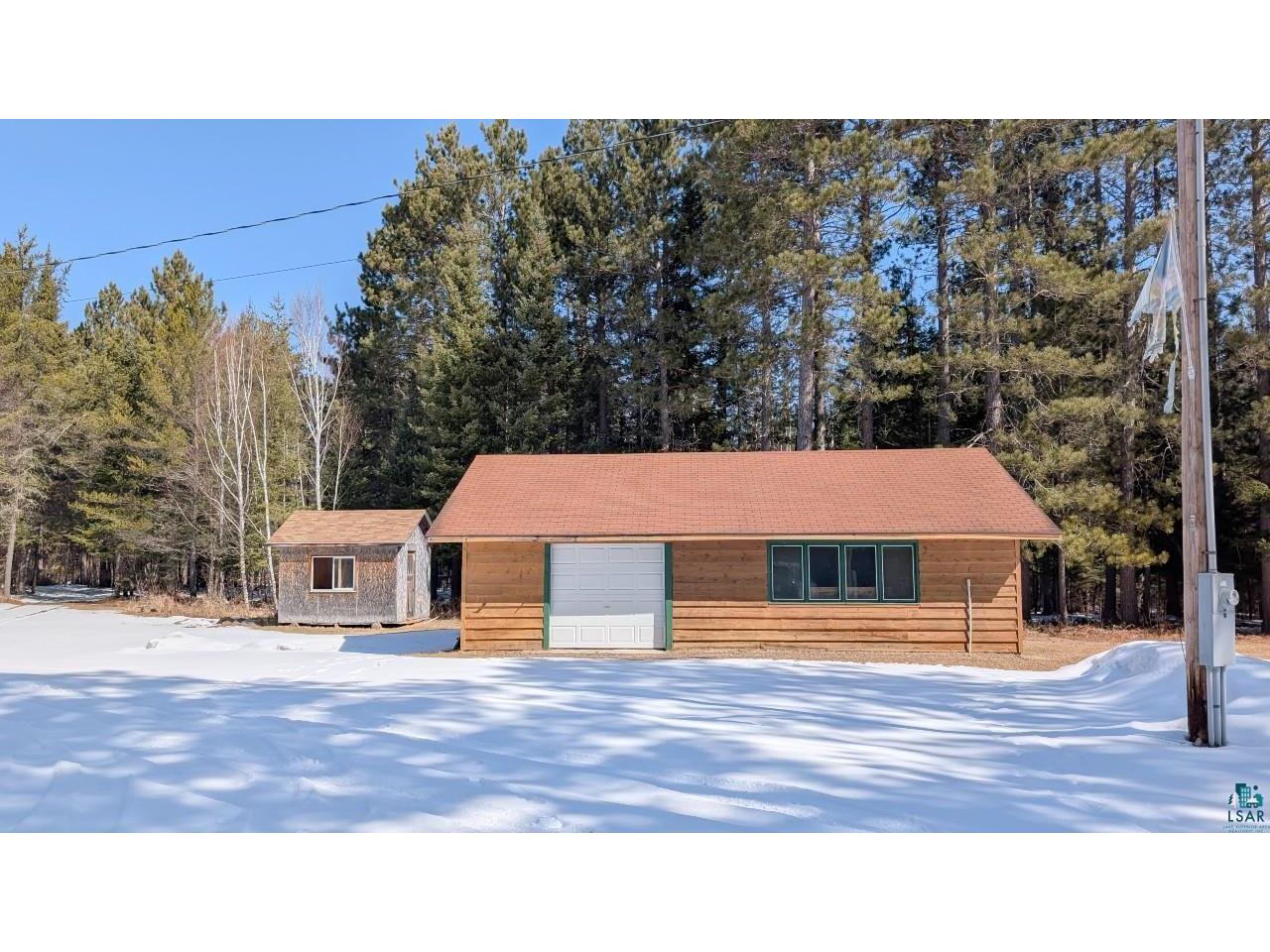 8854 River Rd Angora MN 55703 - Sturgeon River 6124450 image29