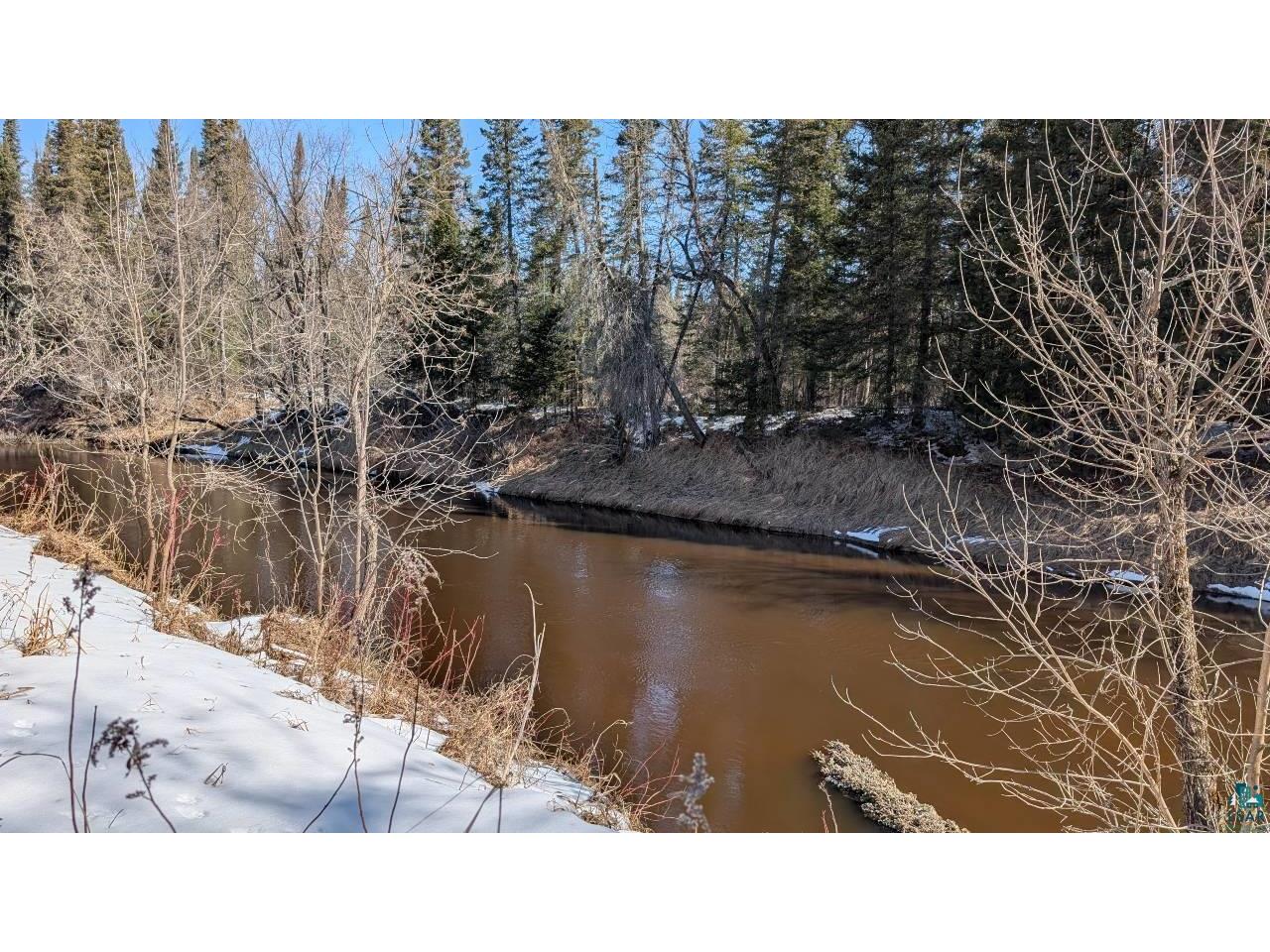 8854 River Rd Angora MN 55703 - Sturgeon River 6124450 image32