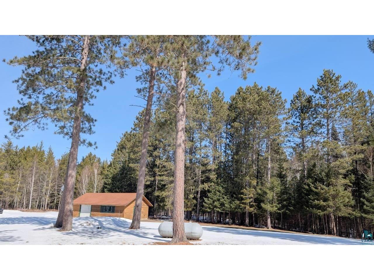 8854 River Rd Angora MN 55703 - Sturgeon River 6124450 image34