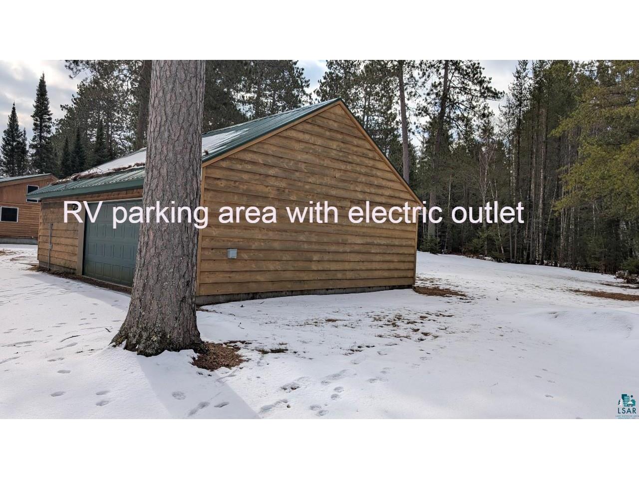 8854 River Rd Angora MN 55703 - Sturgeon River 6124450 image37