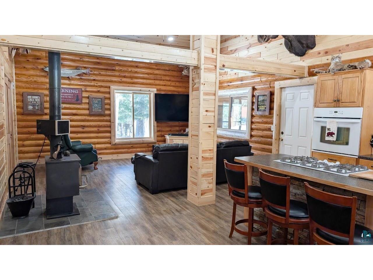 8854 River Rd Angora MN 55703 - Sturgeon River 6124450 image4