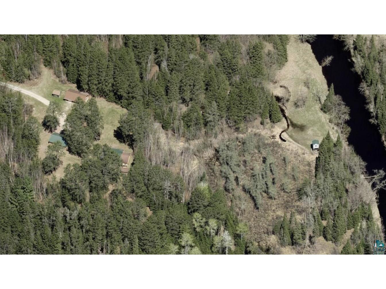 8854 River Rd Angora MN 55703 - Sturgeon River 6124450 image40