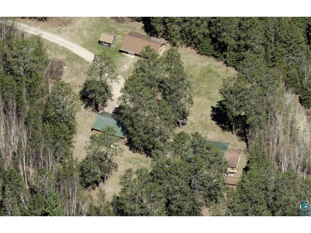 8854 River Rd Angora MN 55703 - Sturgeon River 6124450 image46