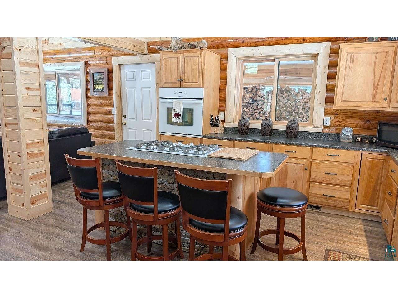 8854 River Rd Angora MN 55703 - Sturgeon River 6124450 image5