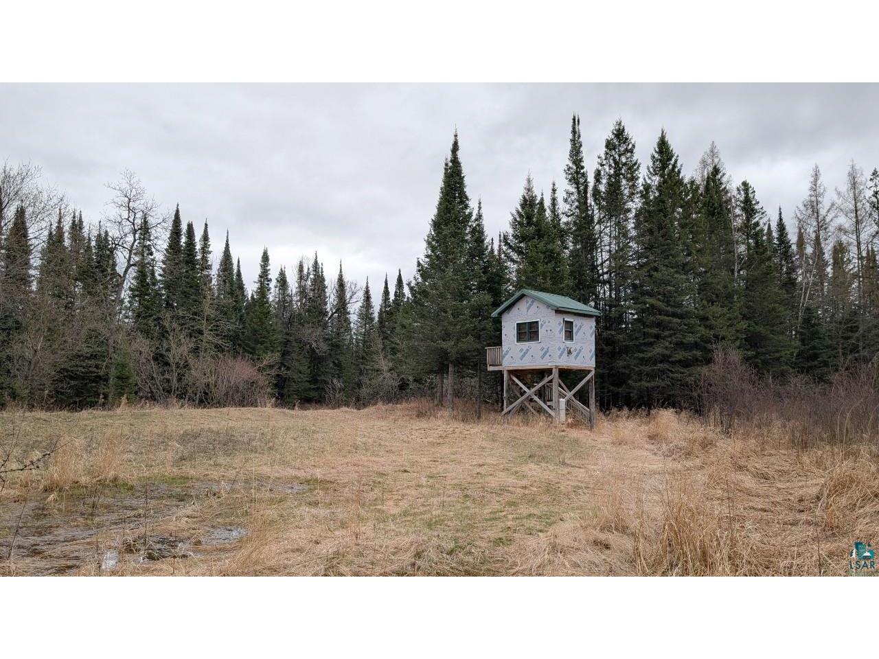 8854 River Rd Angora MN 55703 - Sturgeon River 6124450 image51