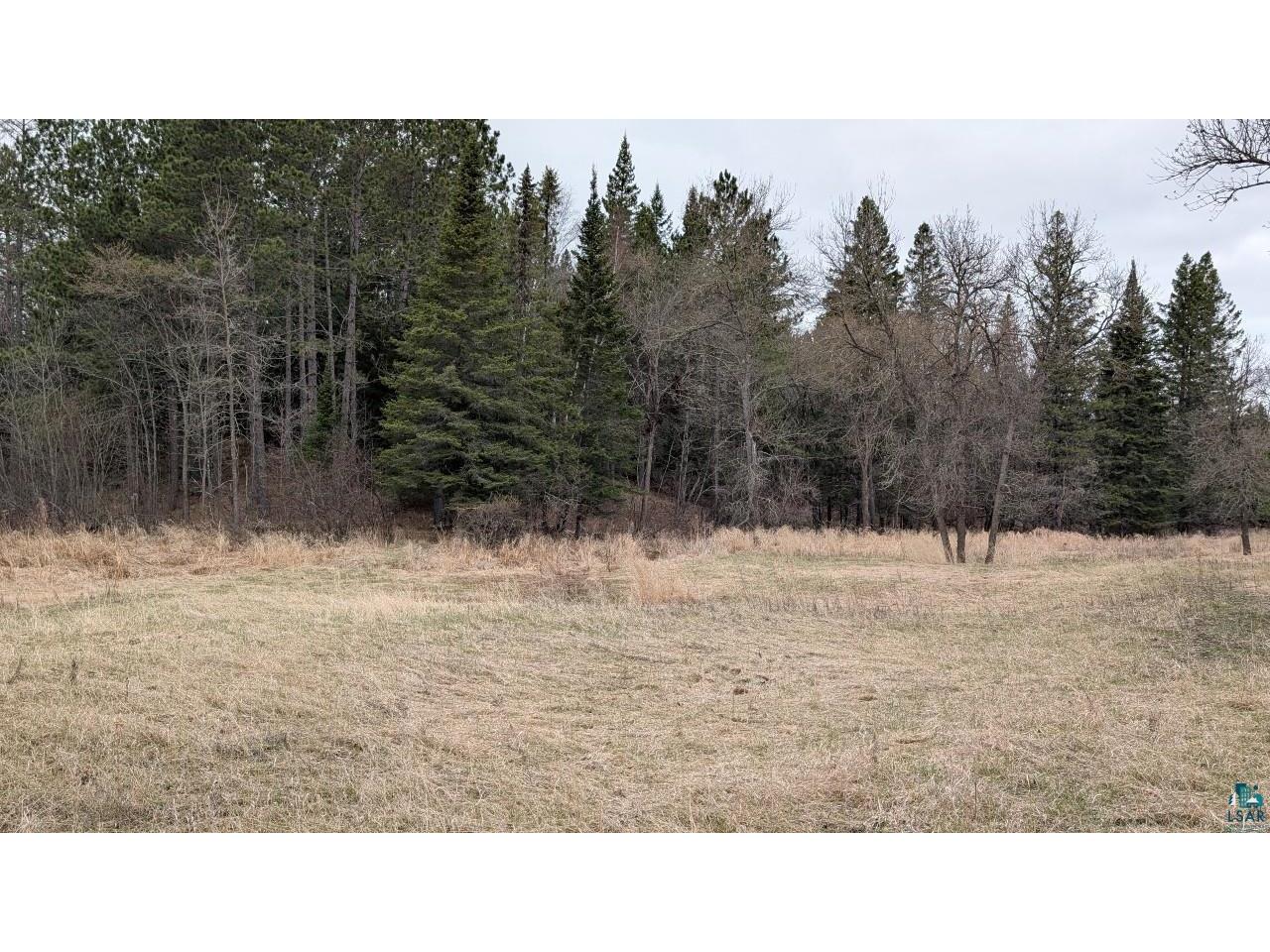 8854 River Rd Angora MN 55703 - Sturgeon River 6124450 image52