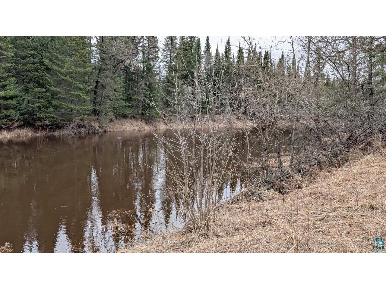 8854 River Rd Angora MN 55703 - Sturgeon River 6124450 image53