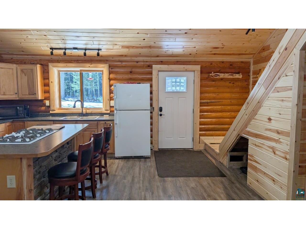 8854 River Rd Angora MN 55703 - Sturgeon River 6124450 image6