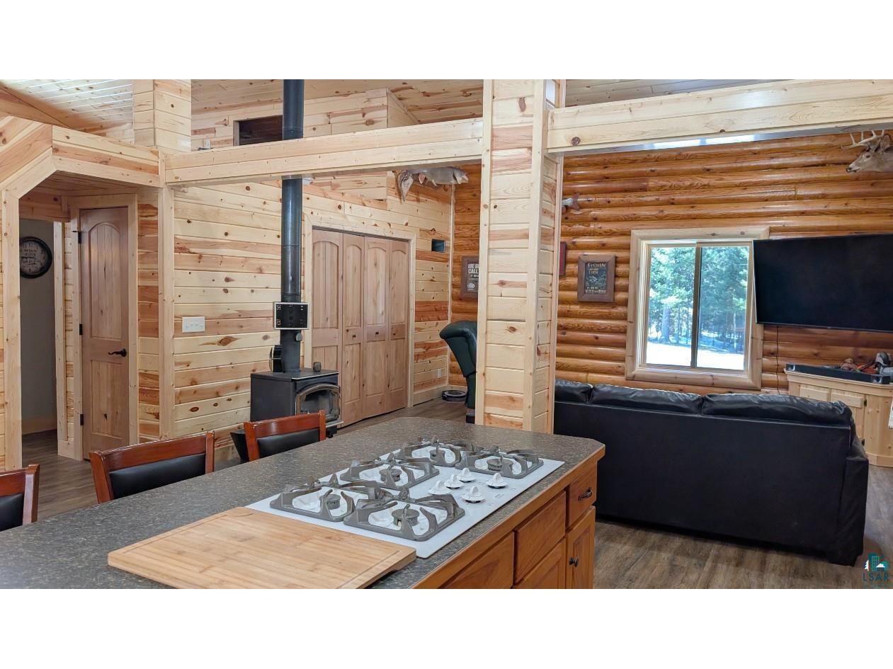 8854 River Rd Angora MN 55703 - Sturgeon River 6124450 image7