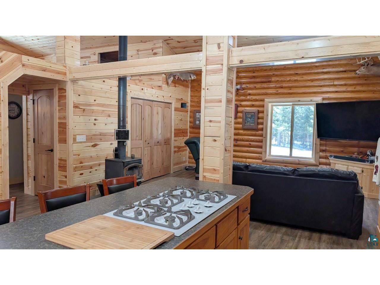 8854 River Rd Angora MN 55703 - Sturgeon River 6124450 image8