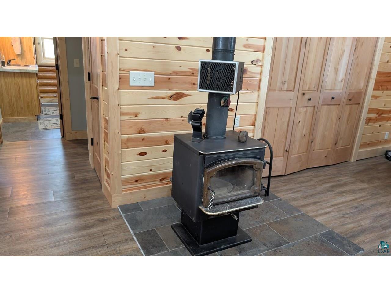 8854 River Rd Angora MN 55703 - Sturgeon River 6124450 image9