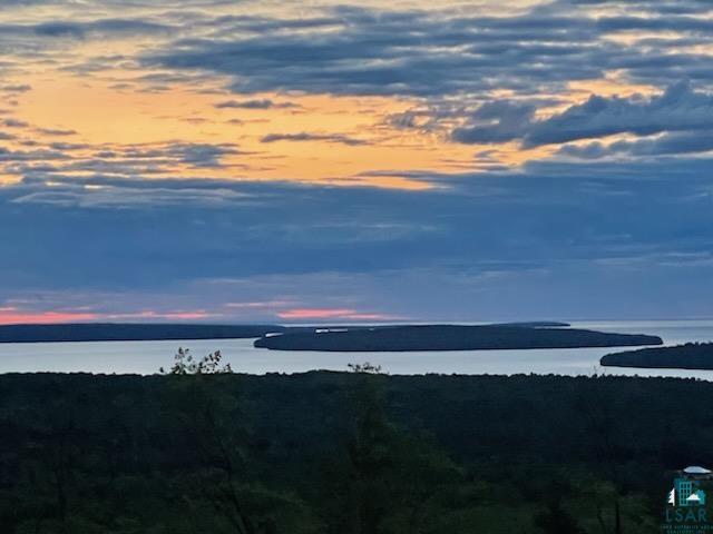 8855x Turner Rd Bayfield WI 54814 6109354 image1