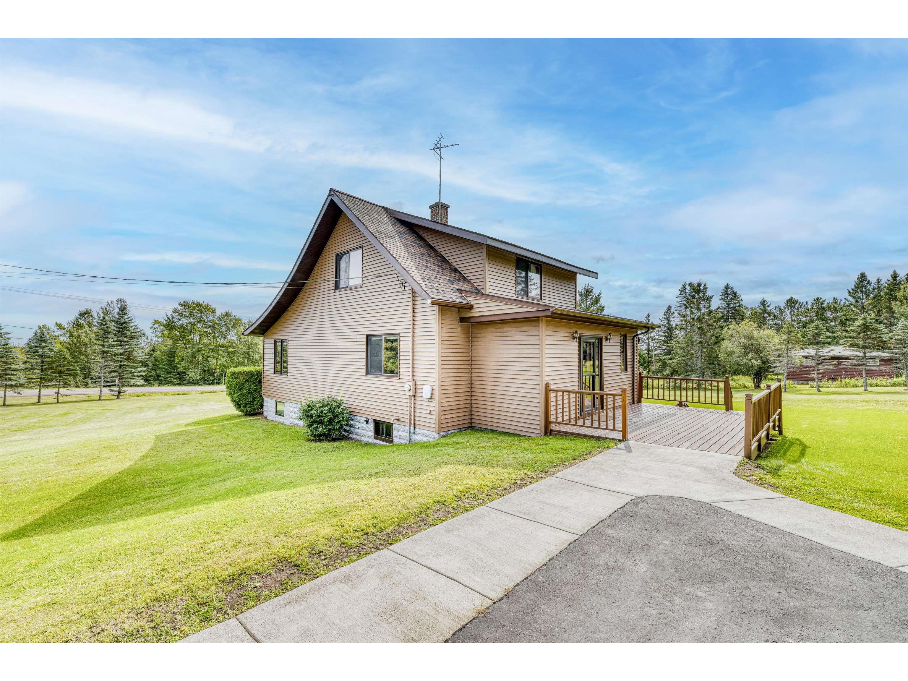 886 Shoreview Heights Rd Two Harbors MN 55616 6121794 image1