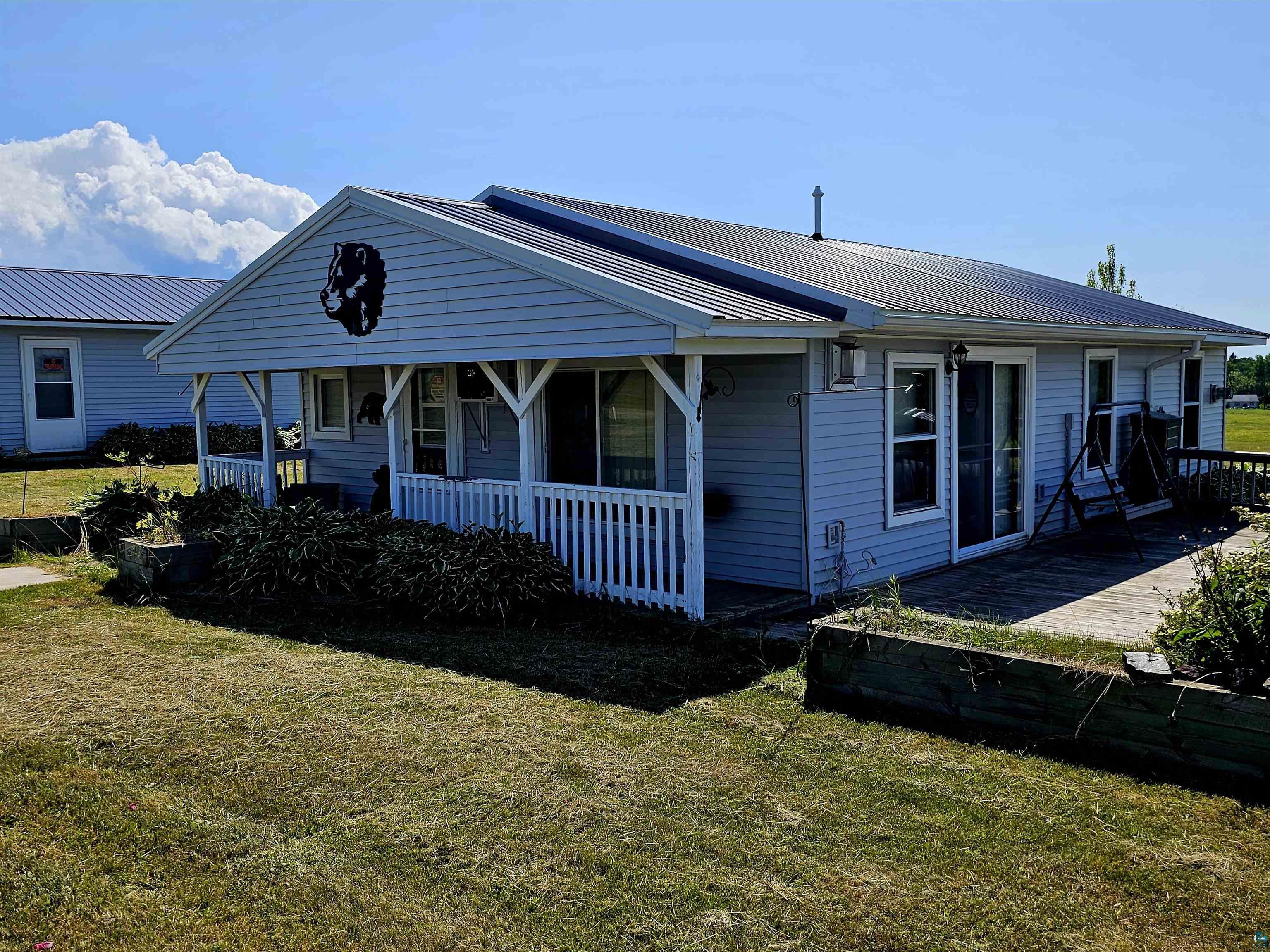 88665 Lakeview Dr Cornucopia WI 54827 6109313 image1