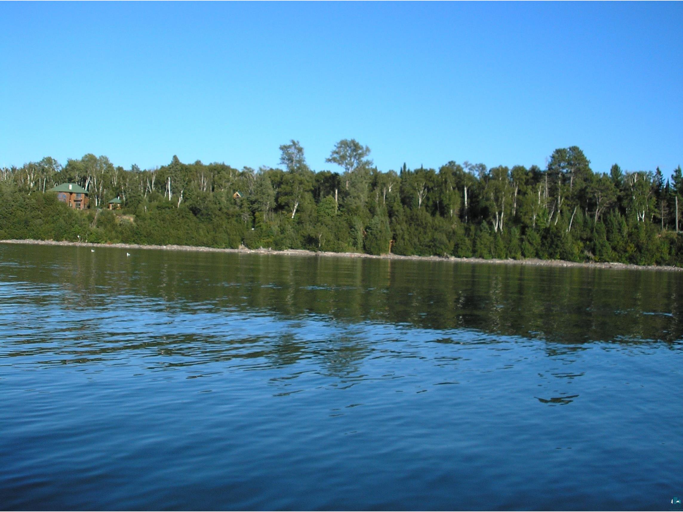 886XX Bark Point Rd, Herbster, WI, 54844 MLS 6103527 Edina Realty