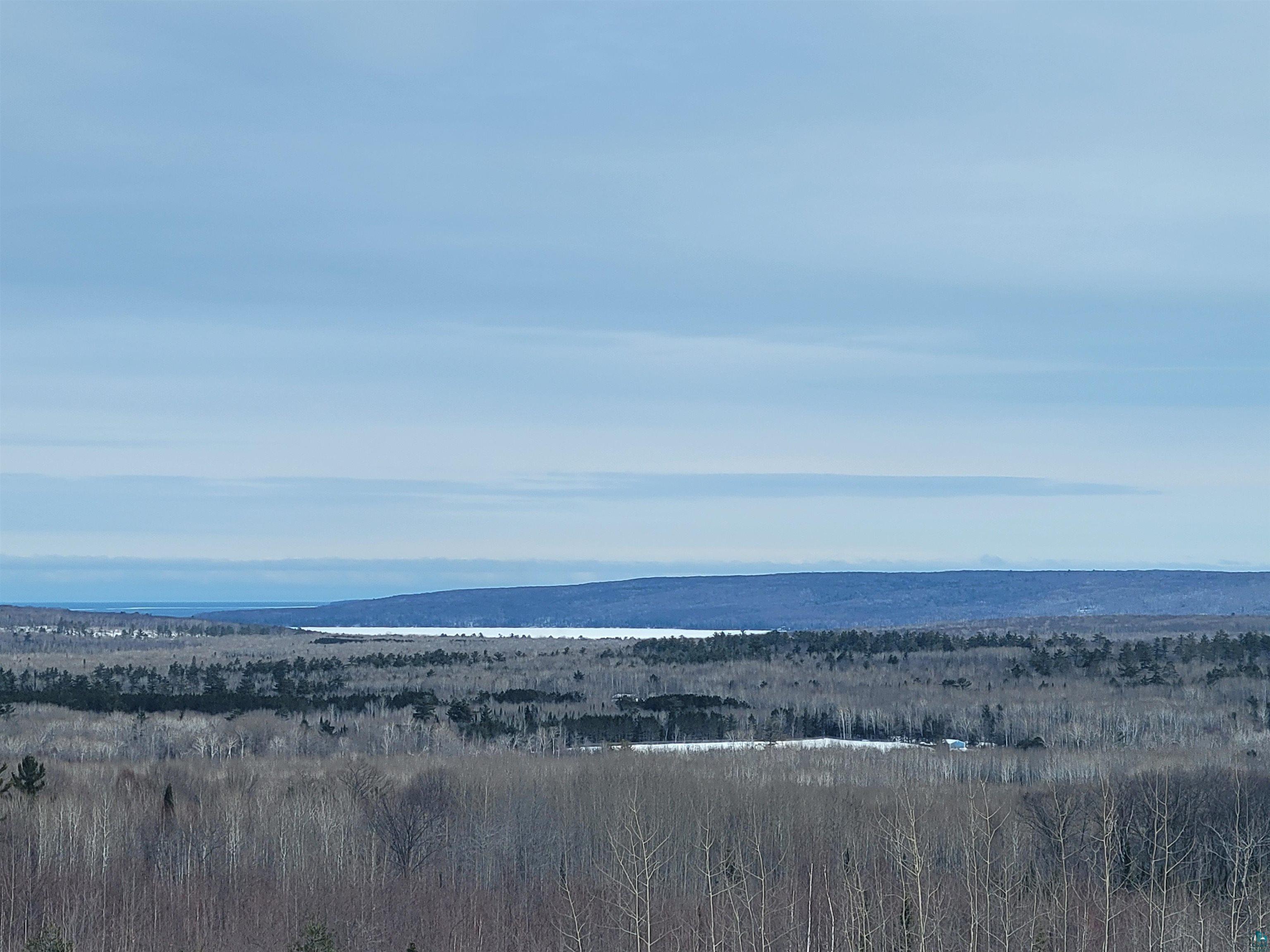 887xx Mariner Mile Bayfield WI 54814 6107200 image1