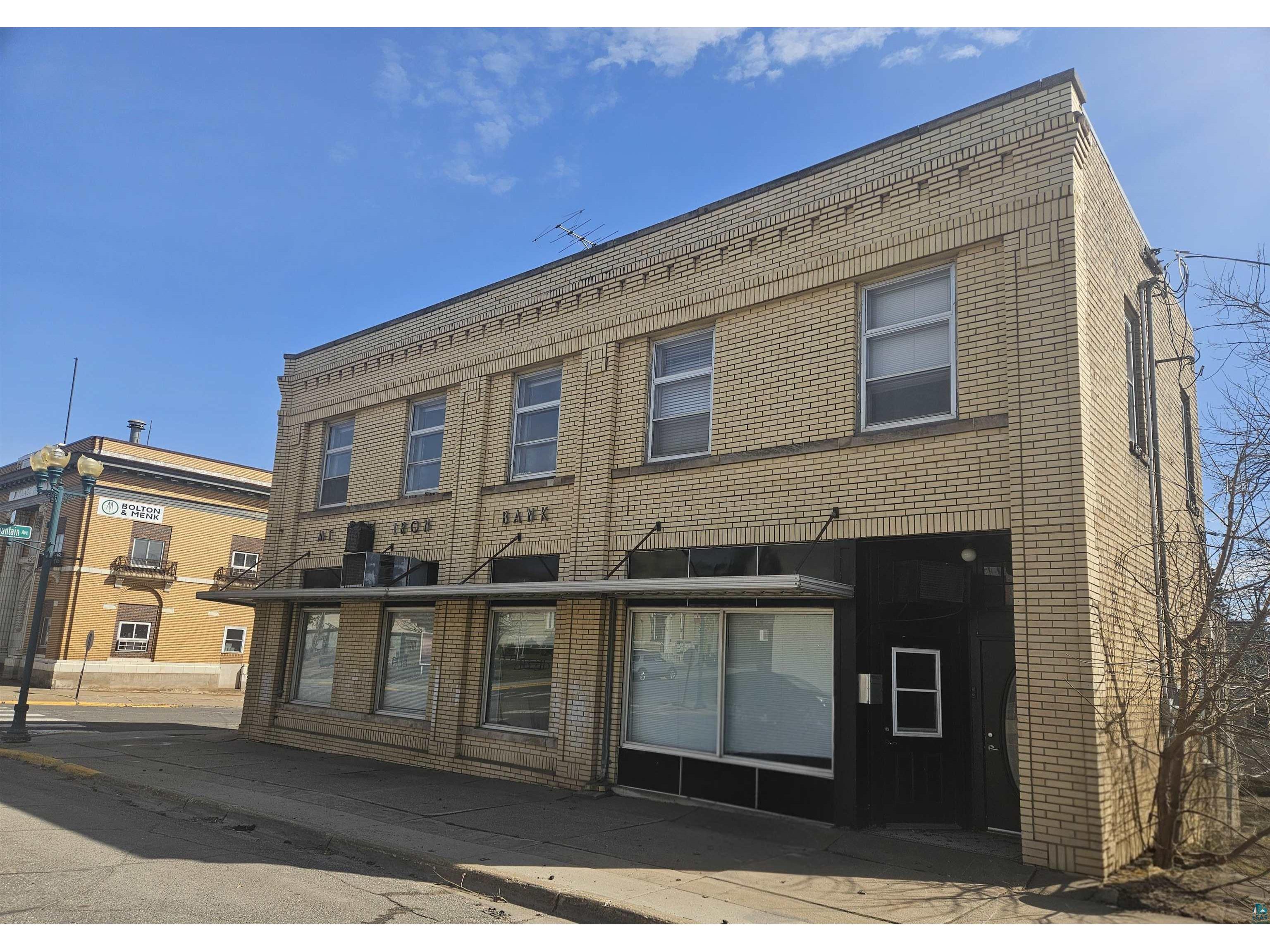 8880 Main St Mountain Iron MN 55768 6124708 image1