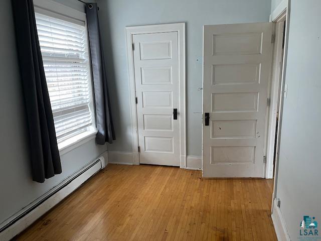 8880 Main St Mountain Iron MN 55768 6124708 image10
