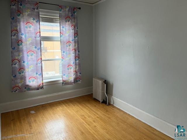 8880 Main St Mountain Iron MN 55768 6124708 image11