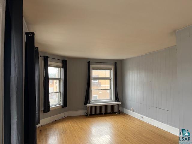 8880 Main St Mountain Iron MN 55768 6124708 image13
