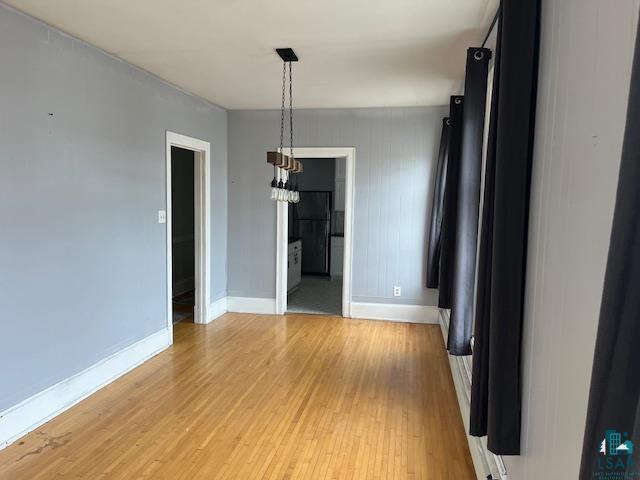 8880 Main St Mountain Iron MN 55768 6124708 image15